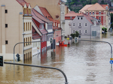 high-water-876580_1920