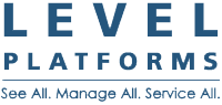 levelLogo