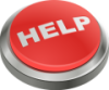 Help computer consultancy
