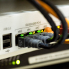 network-cable-ethernet-computer-159304