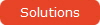 Solutions