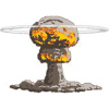 Disaster recovery