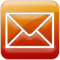 Send us an email
