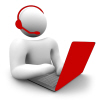supportphone