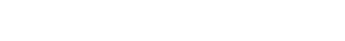 trx1